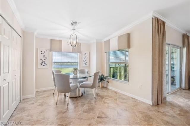 BABCOCK NATIONAL - Residential Lease