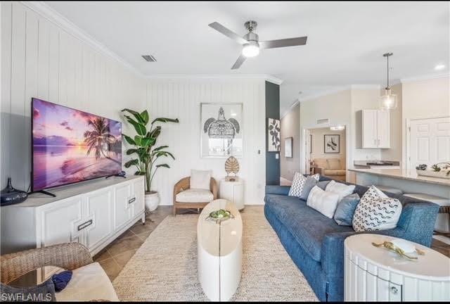 BABCOCK NATIONAL - Residential Lease