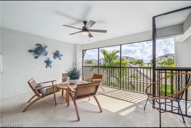 BABCOCK NATIONAL - Residential Lease