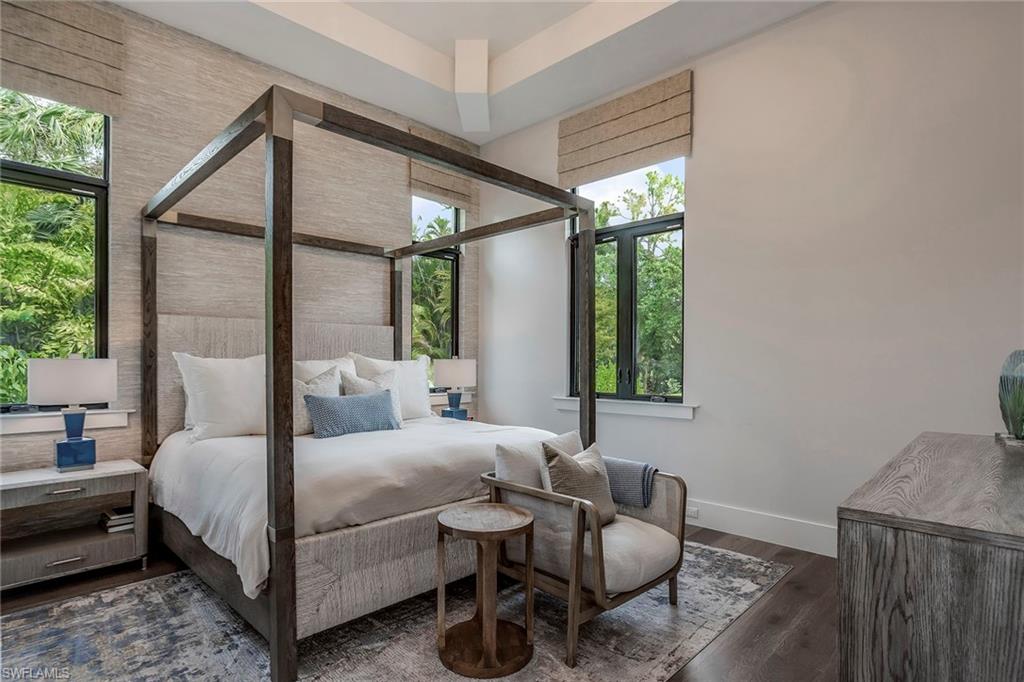 PINE RIDGE - Residential