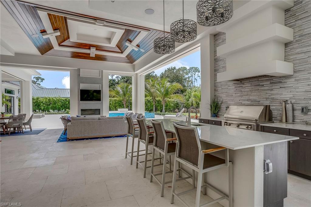 PINE RIDGE - Residential