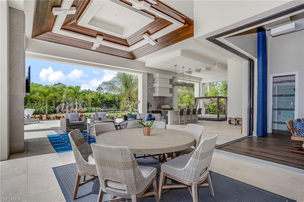 PINE RIDGE - Residential