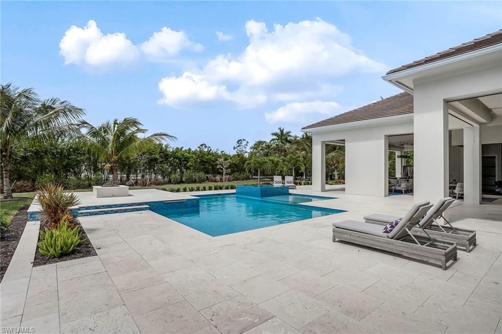 PINE RIDGE - Residential