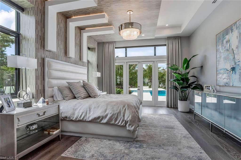 PINE RIDGE - Residential