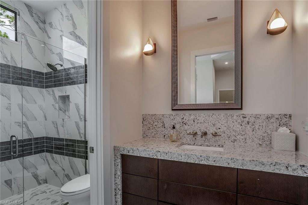 PINE RIDGE - Residential