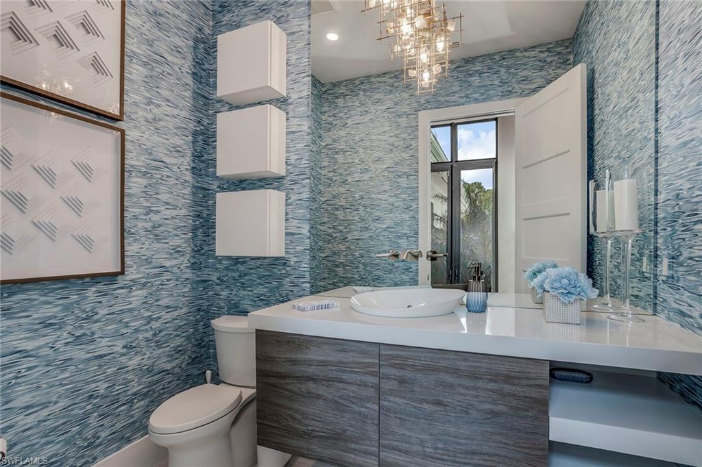 PINE RIDGE - Residential