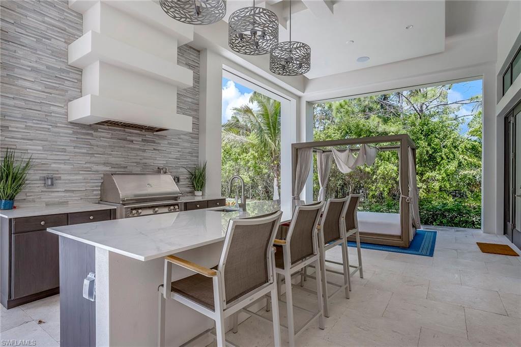 PINE RIDGE - Residential