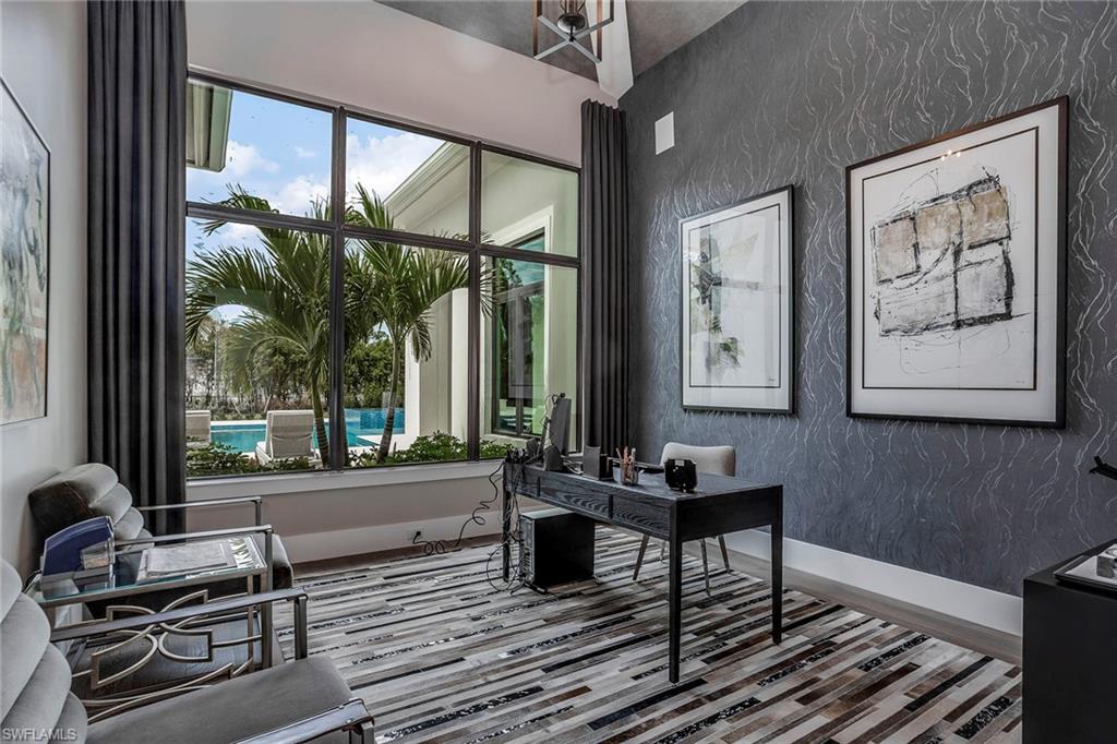 PINE RIDGE - Residential