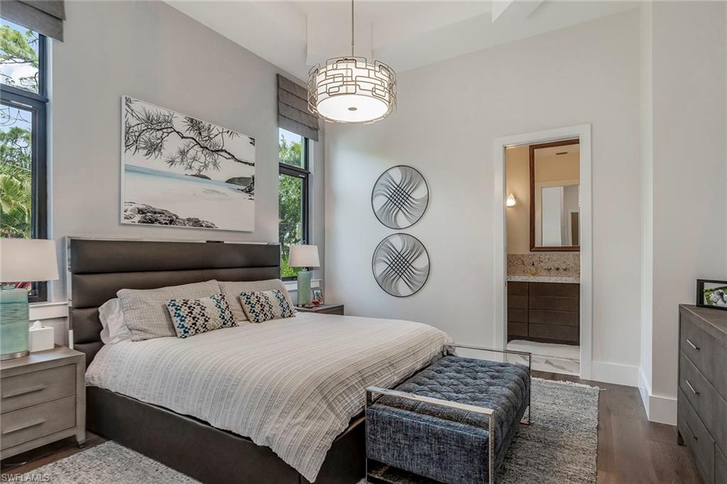 PINE RIDGE - Residential