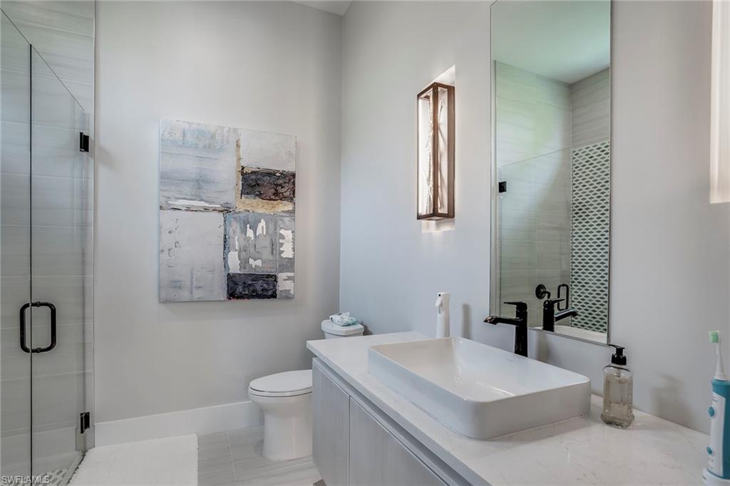 PINE RIDGE - Residential