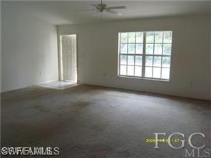 NOT APPLICABLE - Residential