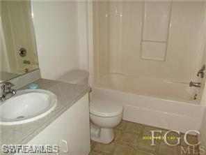 NOT APPLICABLE - Residential