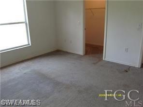 NOT APPLICABLE - Residential