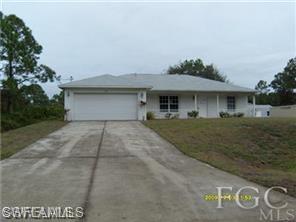 NOT APPLICABLE - Residential