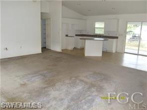 NOT APPLICABLE - Residential