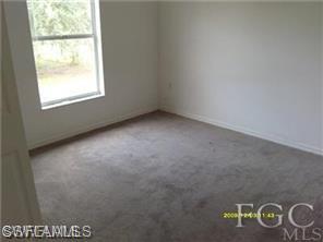 NOT APPLICABLE - Residential