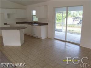 NOT APPLICABLE - Residential