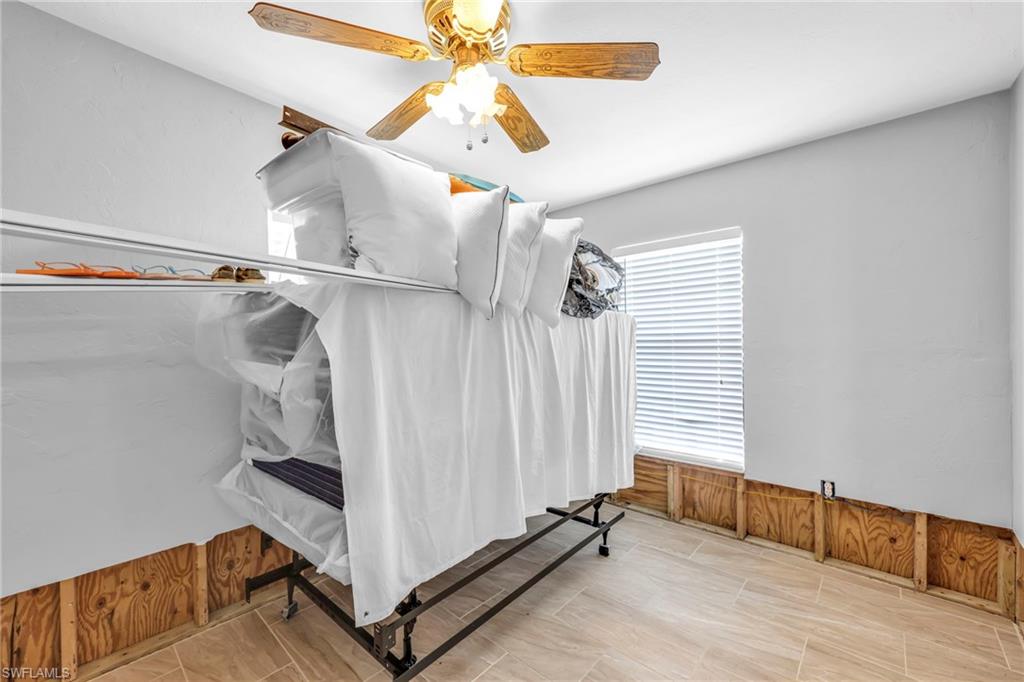 NAPLES BAYVIEW - Land