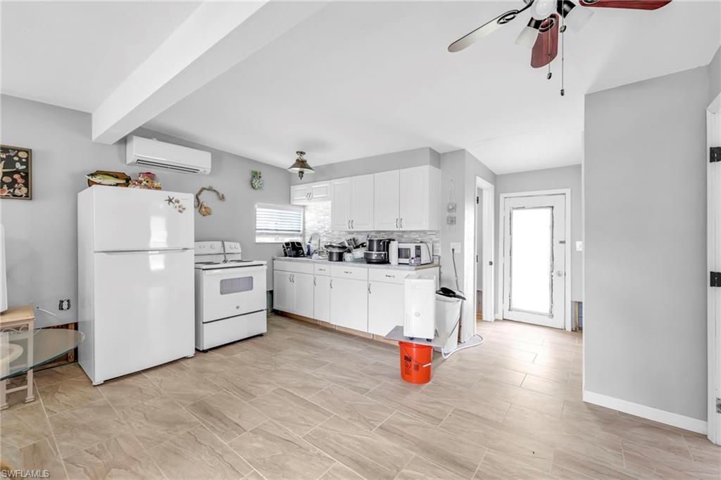 NAPLES BAYVIEW - Land