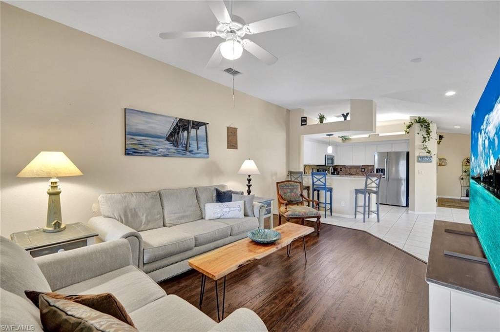 10920 Santa Margherita RD 203