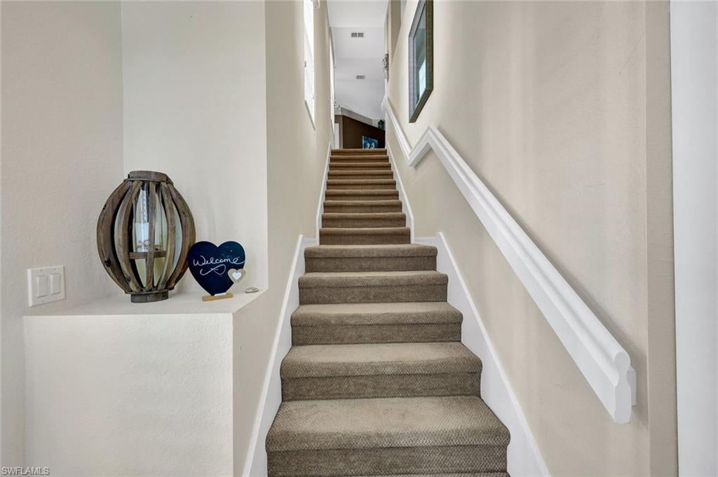 10920 Santa Margherita RD 203