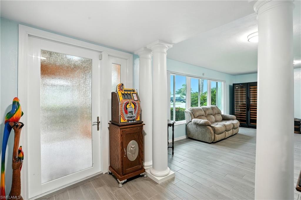 WATERWAY ESTATES - Residential