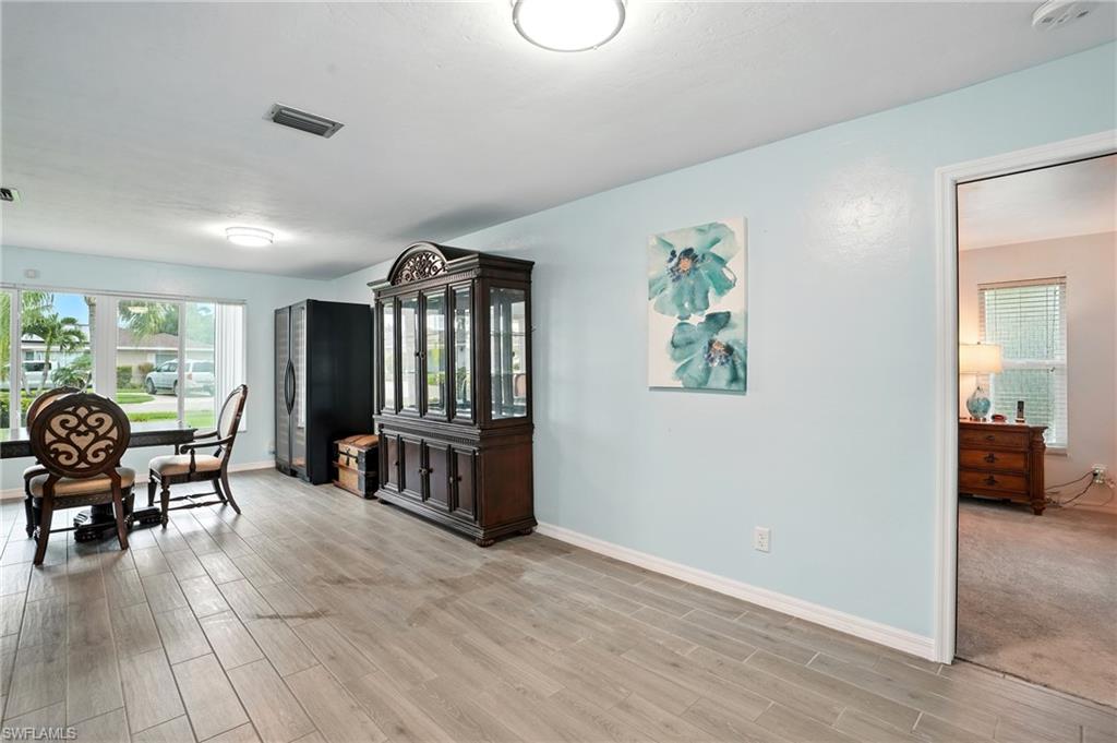 WATERWAY ESTATES - Residential