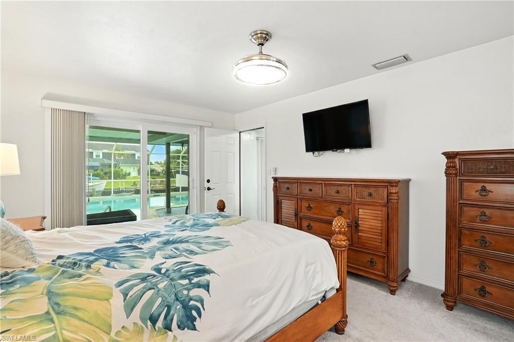 WATERWAY ESTATES - Residential