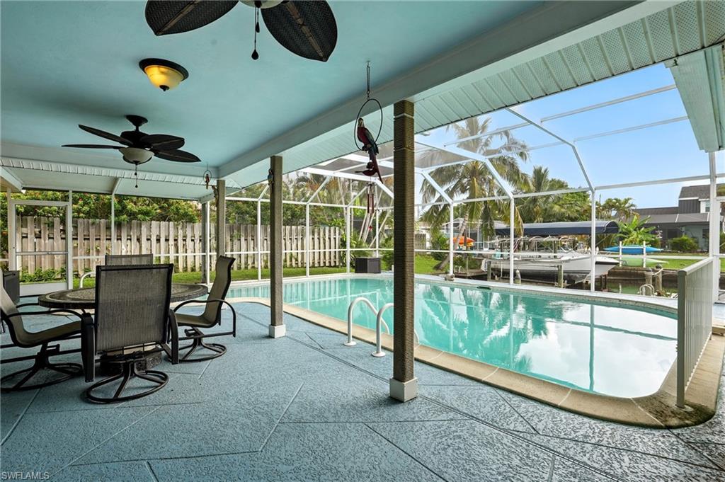 WATERWAY ESTATES - Residential