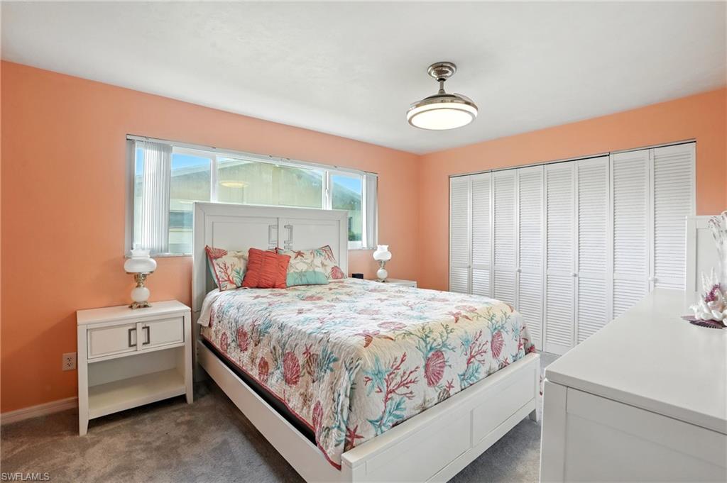 WATERWAY ESTATES - Residential