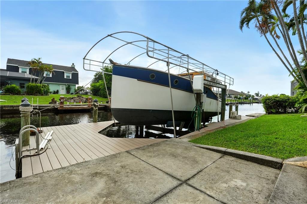 WATERWAY ESTATES - Residential