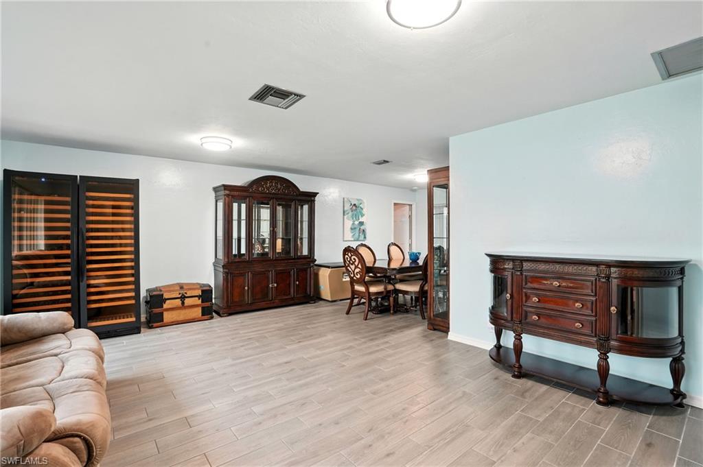 WATERWAY ESTATES - Residential