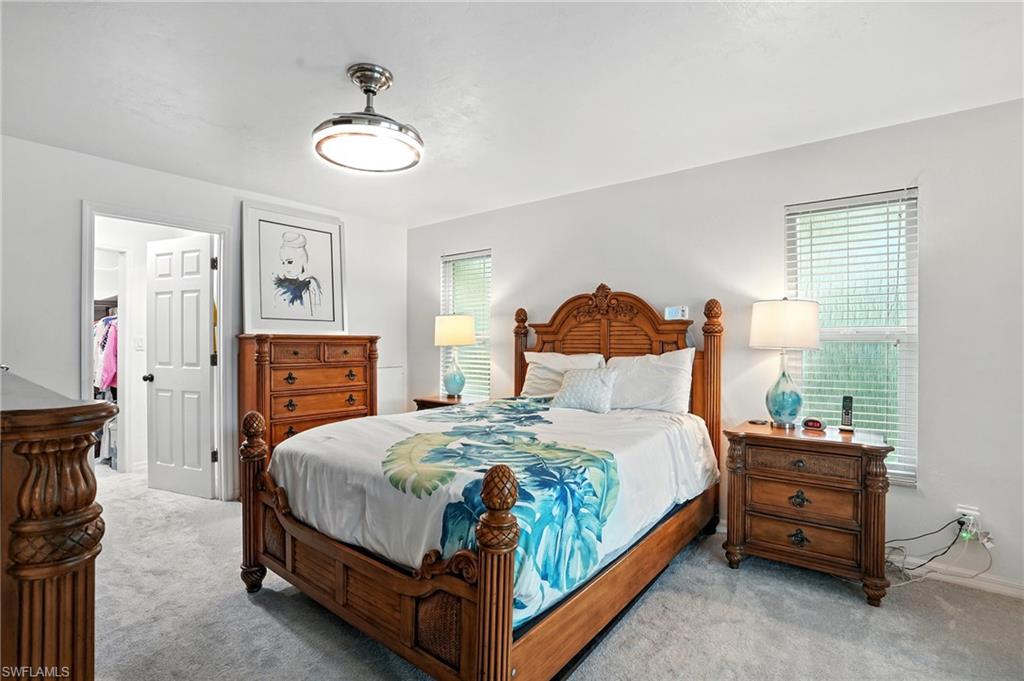 WATERWAY ESTATES - Residential