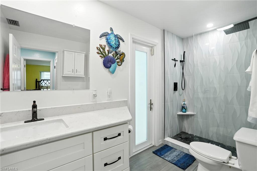 WATERWAY ESTATES - Residential