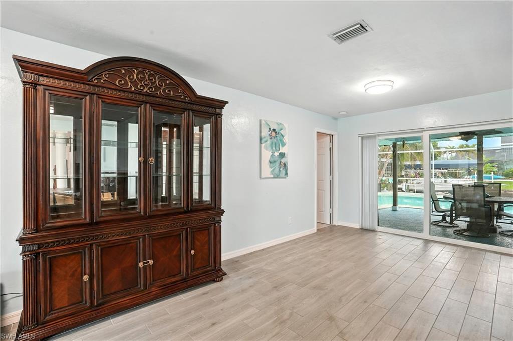 WATERWAY ESTATES - Residential