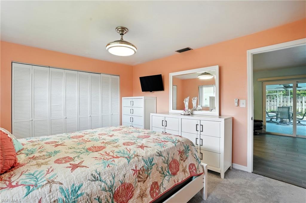 WATERWAY ESTATES - Residential