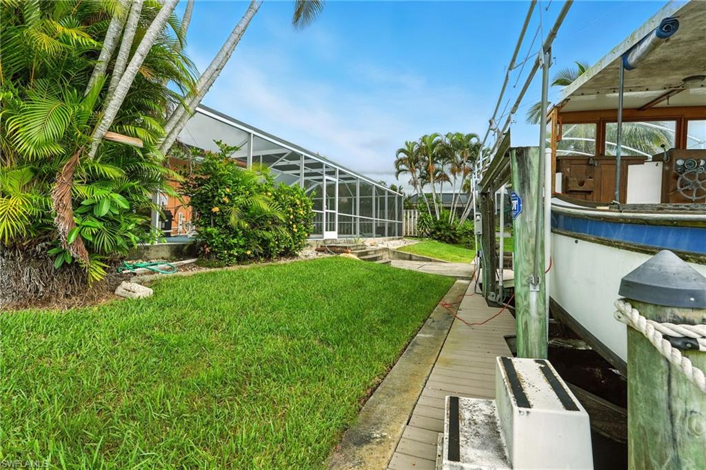 WATERWAY ESTATES - Residential