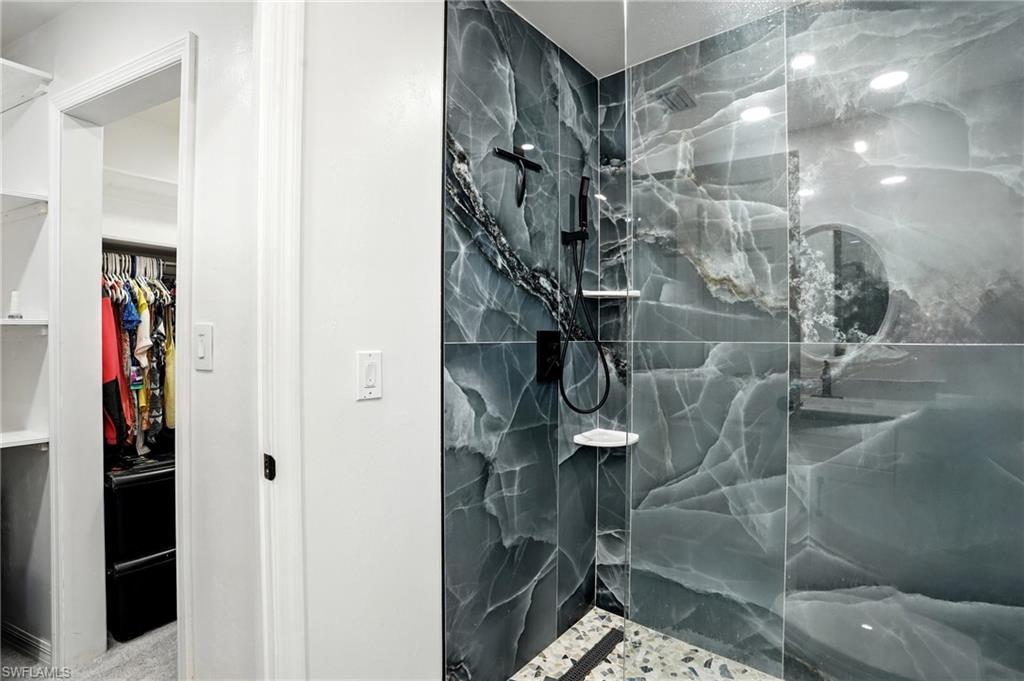 WATERWAY ESTATES - Residential