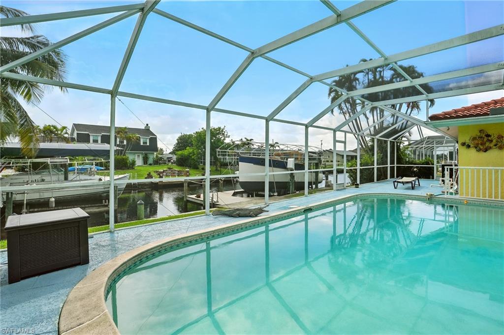 WATERWAY ESTATES - Residential