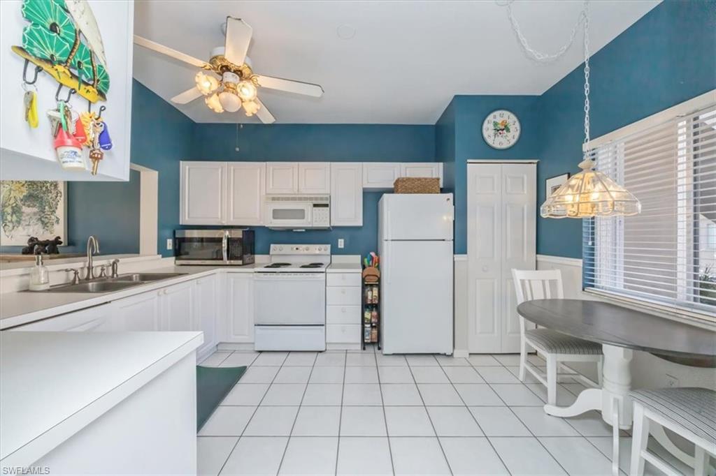 SARATOGA COLONY - Residential