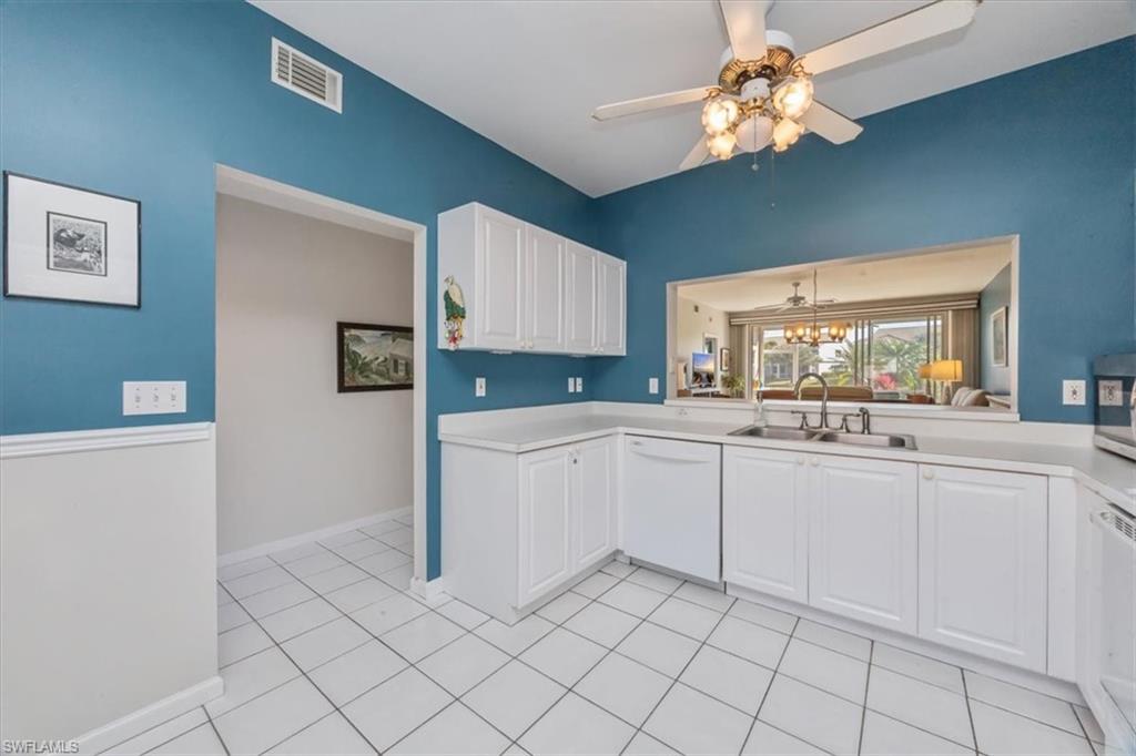 SARATOGA COLONY - Residential