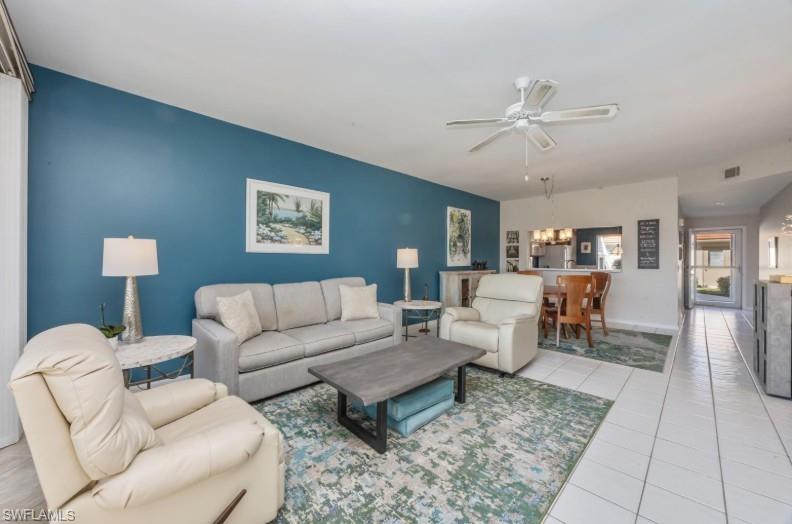 SARATOGA COLONY - Residential