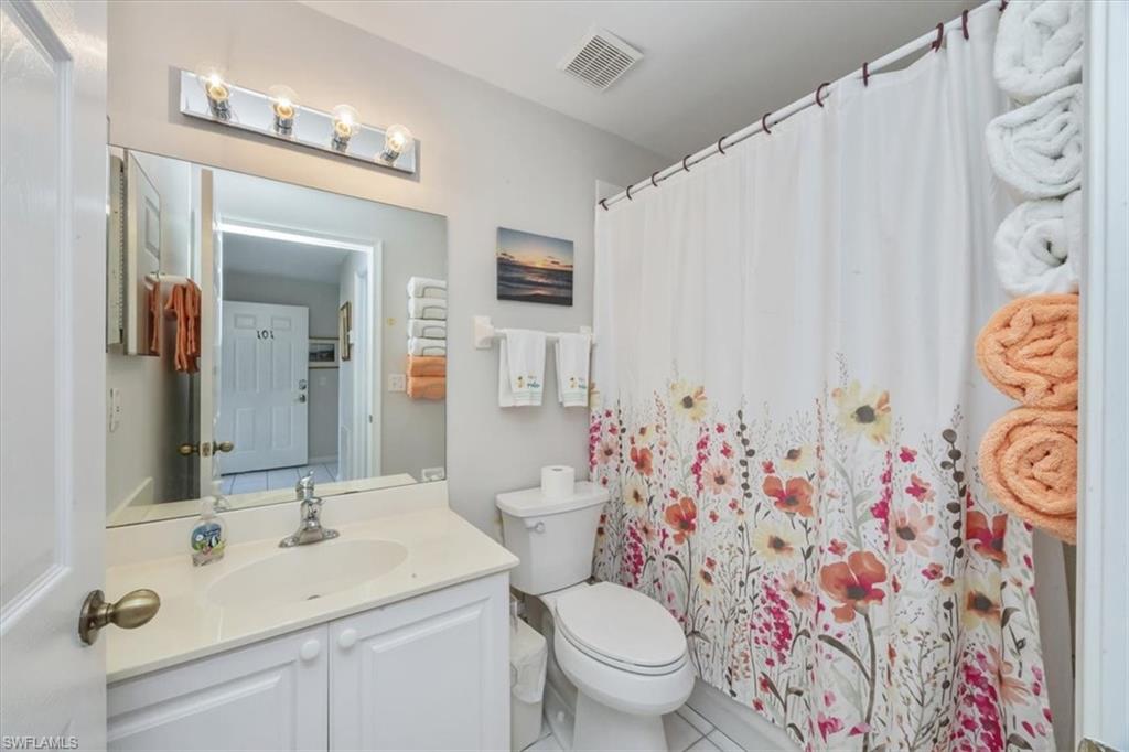 SARATOGA COLONY - Residential