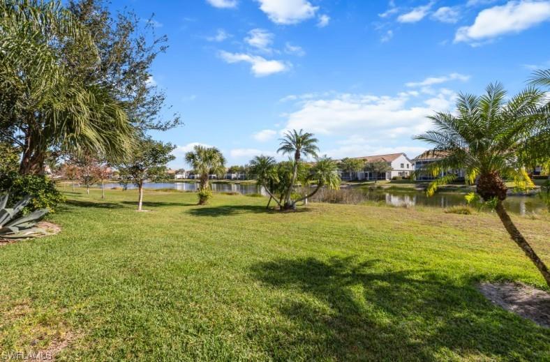 SARATOGA COLONY - Residential