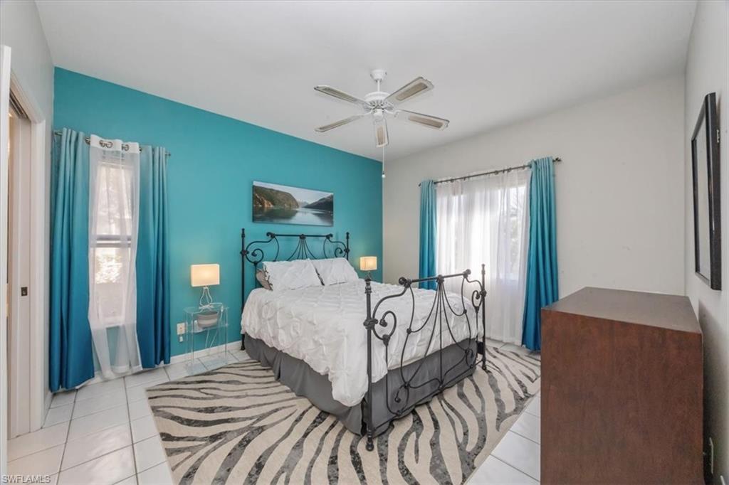 SARATOGA COLONY - Residential