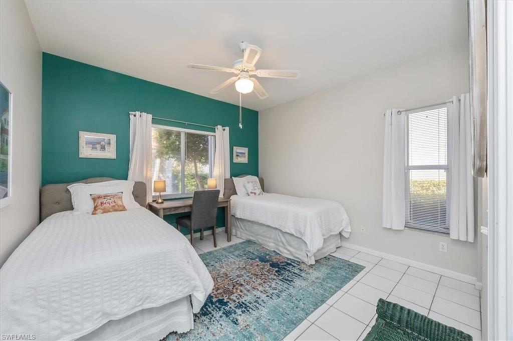 SARATOGA COLONY - Residential