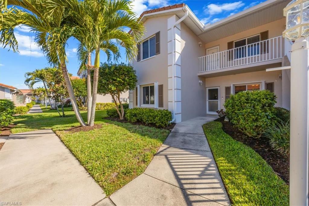 SARATOGA COLONY - Residential