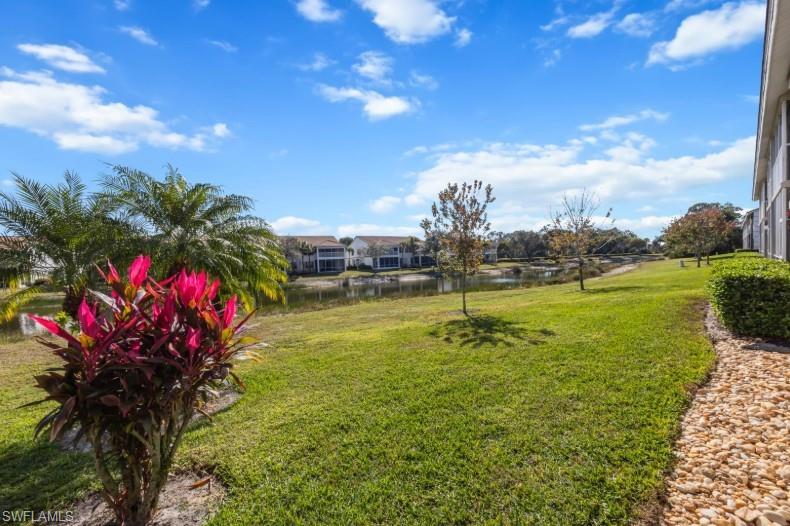 SARATOGA COLONY - Residential