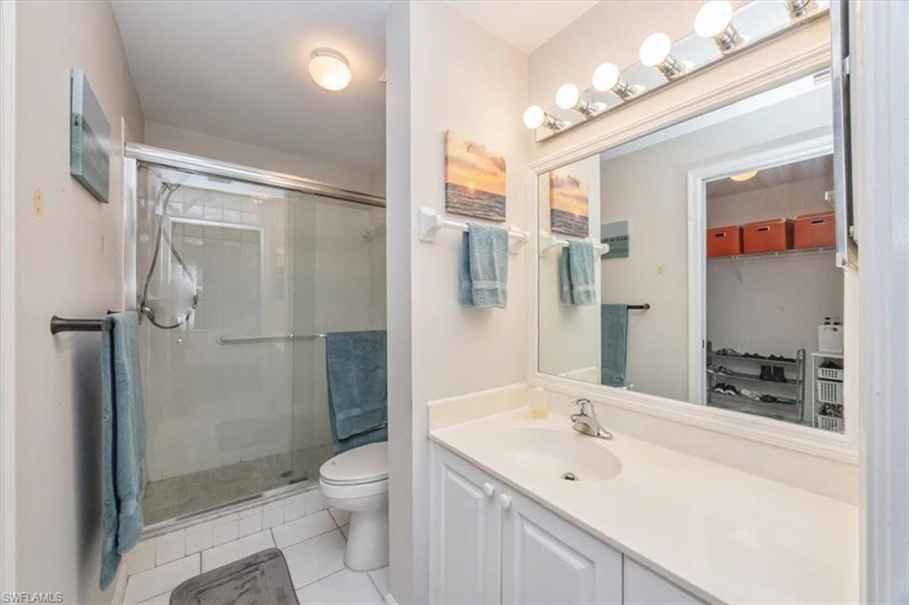 SARATOGA COLONY - Residential