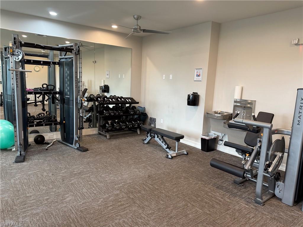 ENBROOK - Residential